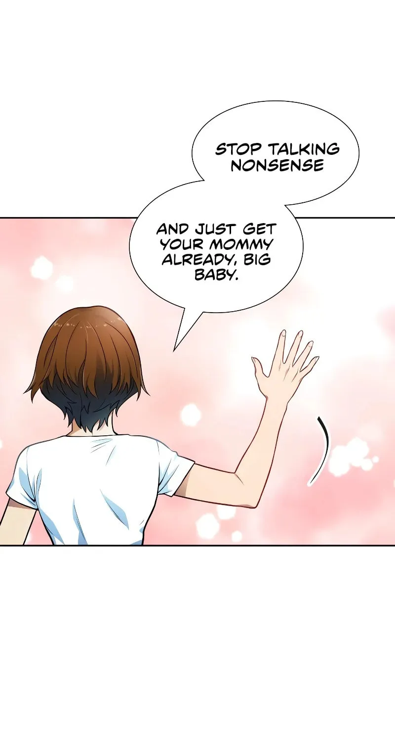 Tower of God Chapter 570 page 119 - 