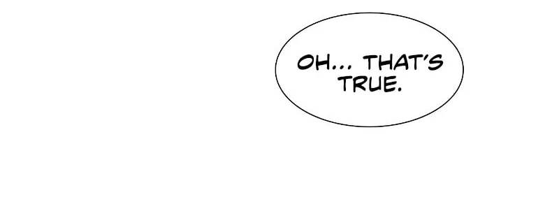 Tower of God Chapter 570 page 128 - 