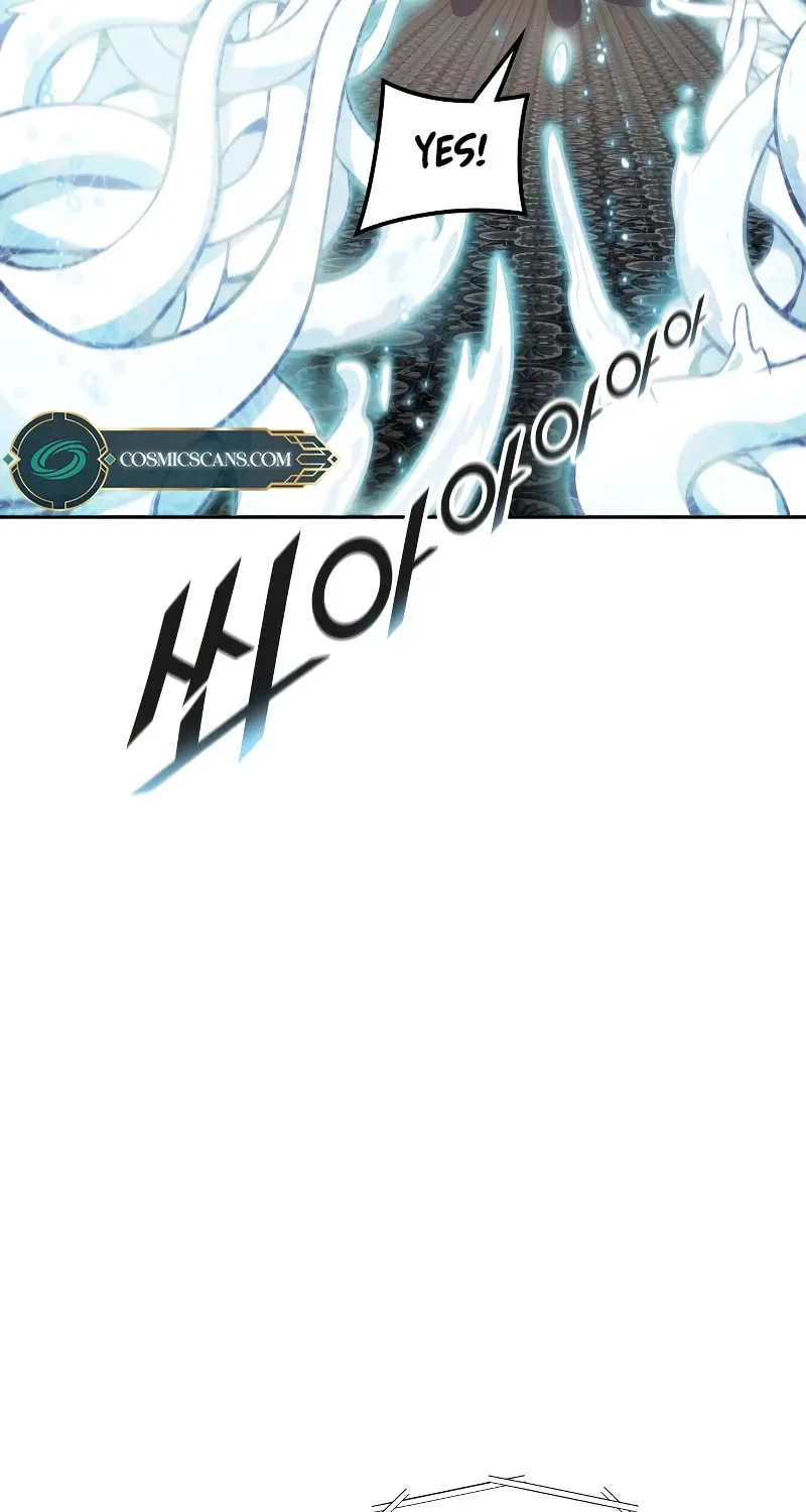 Tower of God Chapter 570 page 131 - 