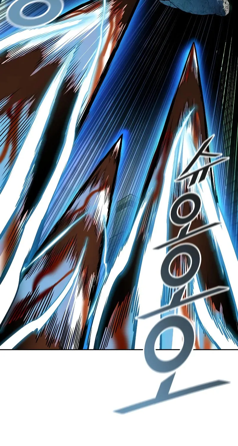 Tower of God Chapter 570 page 15 - 