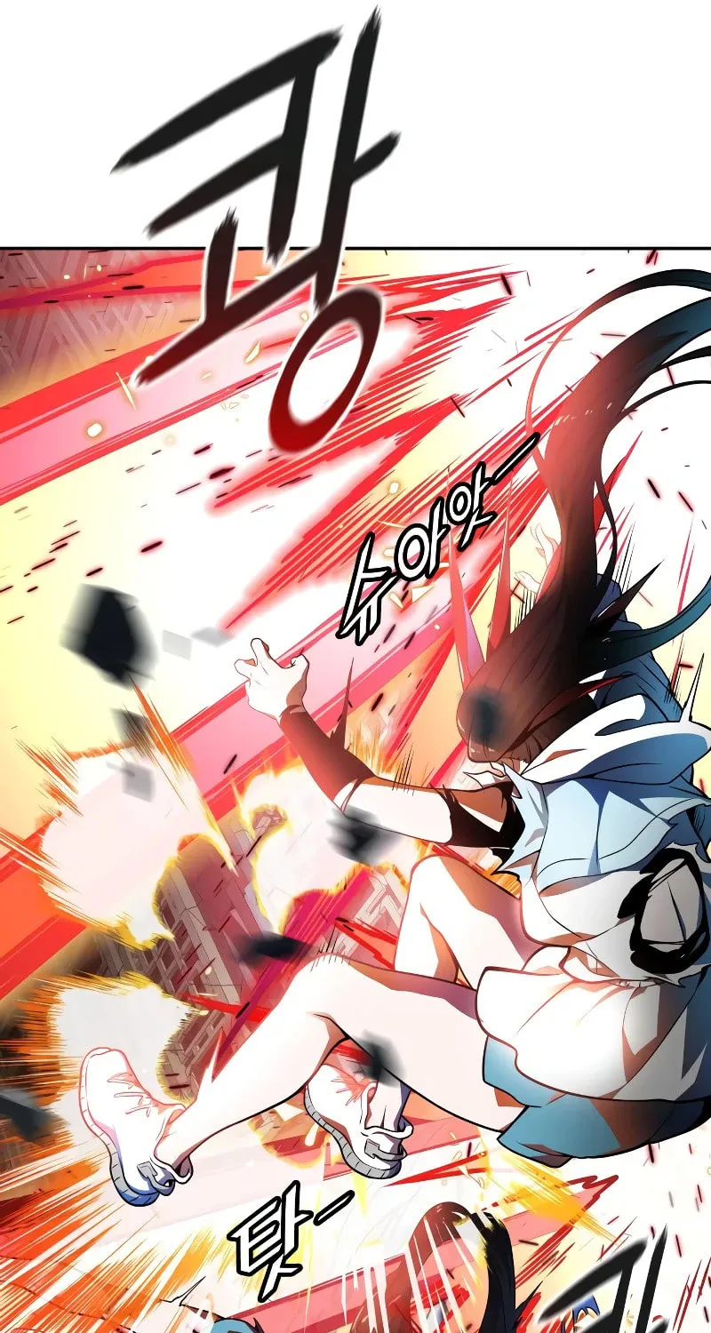 Tower of God Chapter 570 page 142 - 