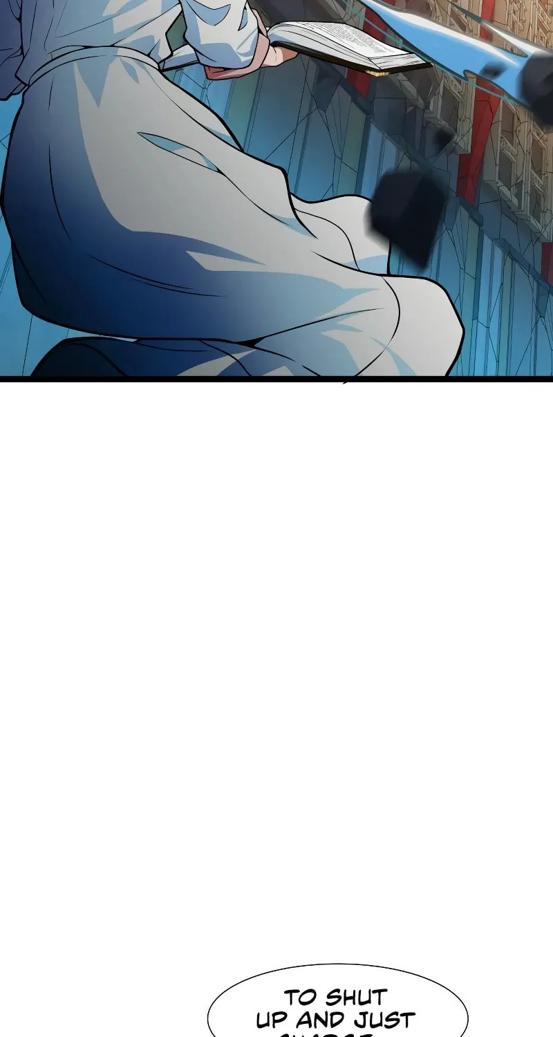 Tower of God Chapter 570 page 150 - 
