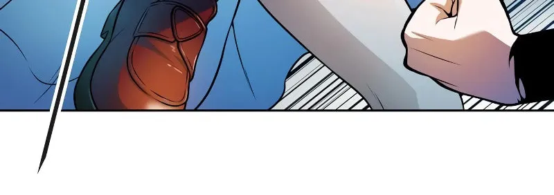 Tower of God Chapter 570 page 156 - 