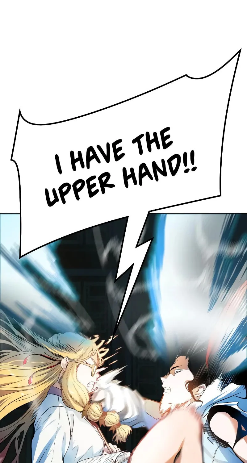 Tower of God Chapter 570 page 157 - 