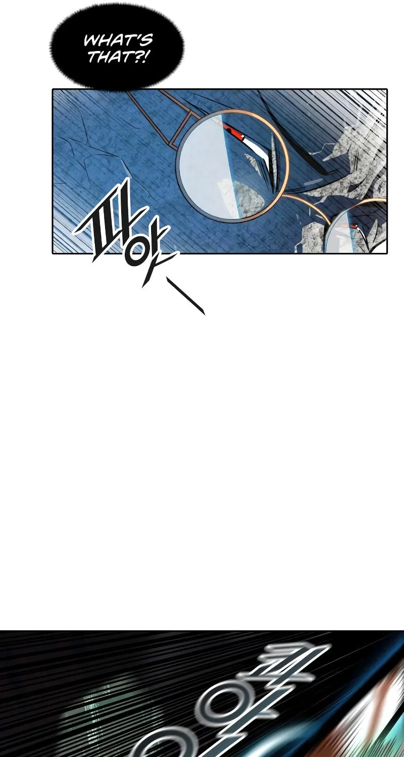 Tower of God Chapter 570 page 17 - 