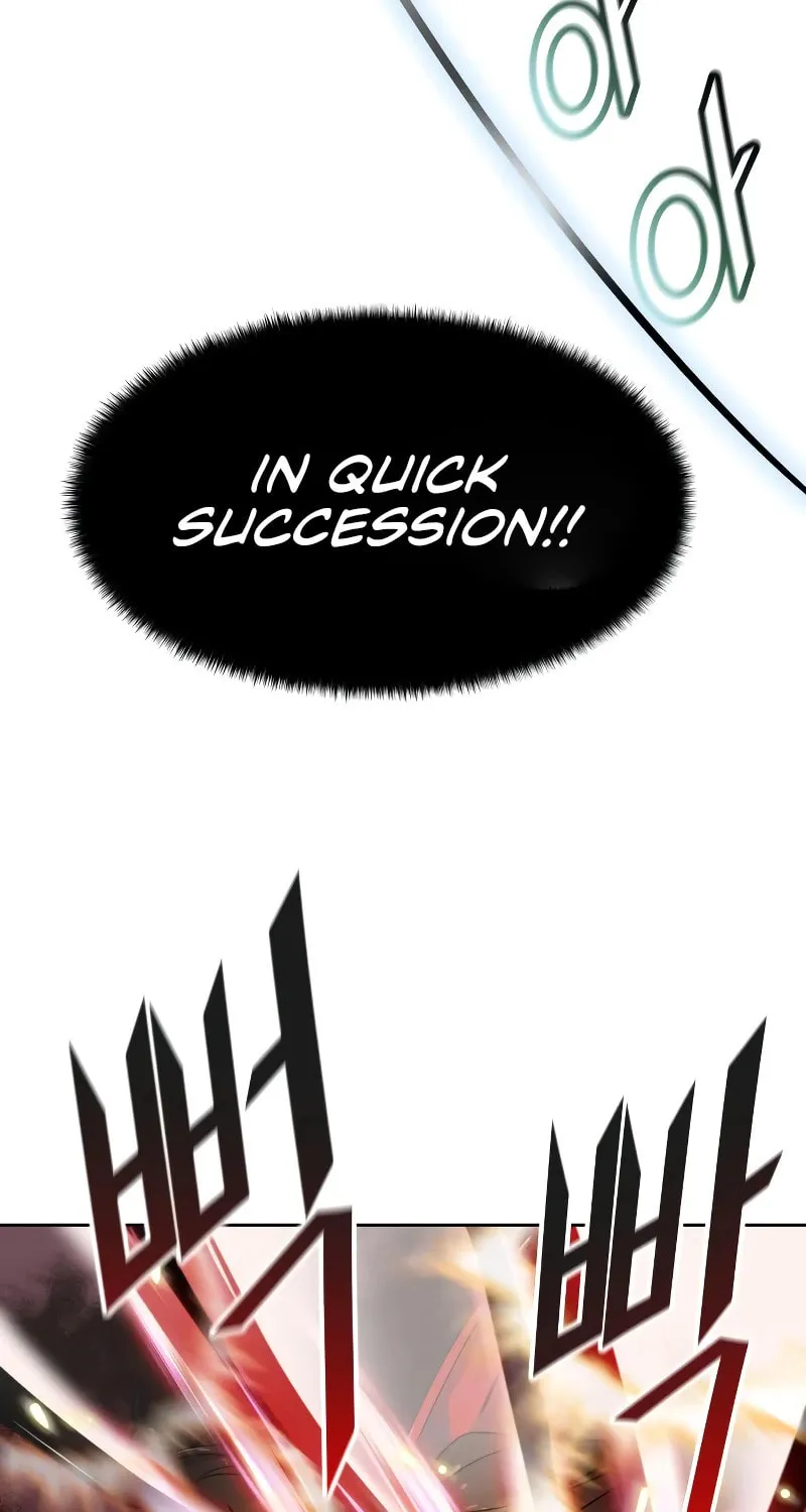 Tower of God Chapter 570 page 165 - 