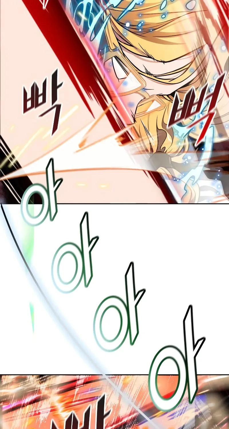 Tower of God Chapter 570 page 167 - 
