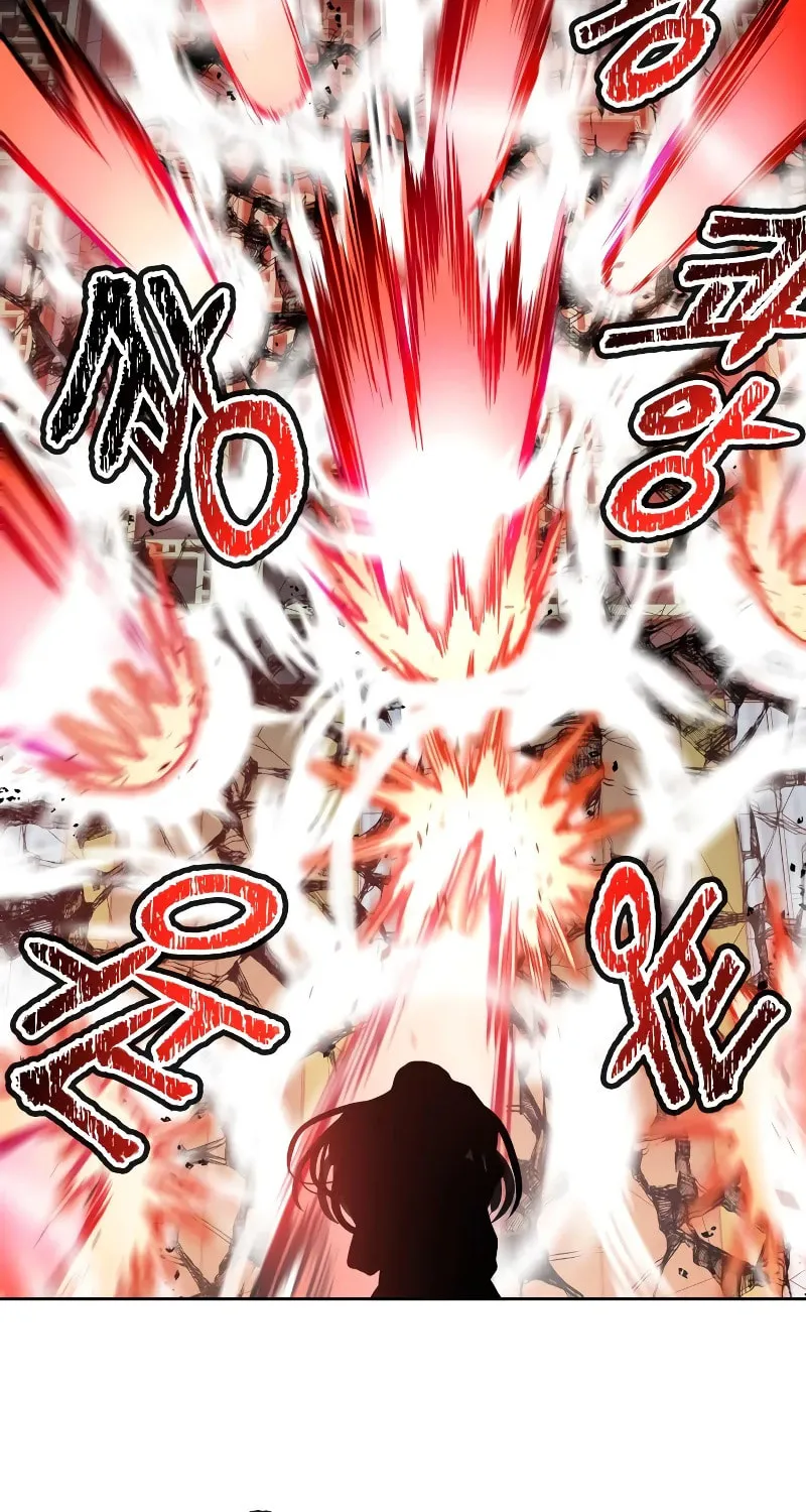 Tower of God Chapter 570 page 169 - 