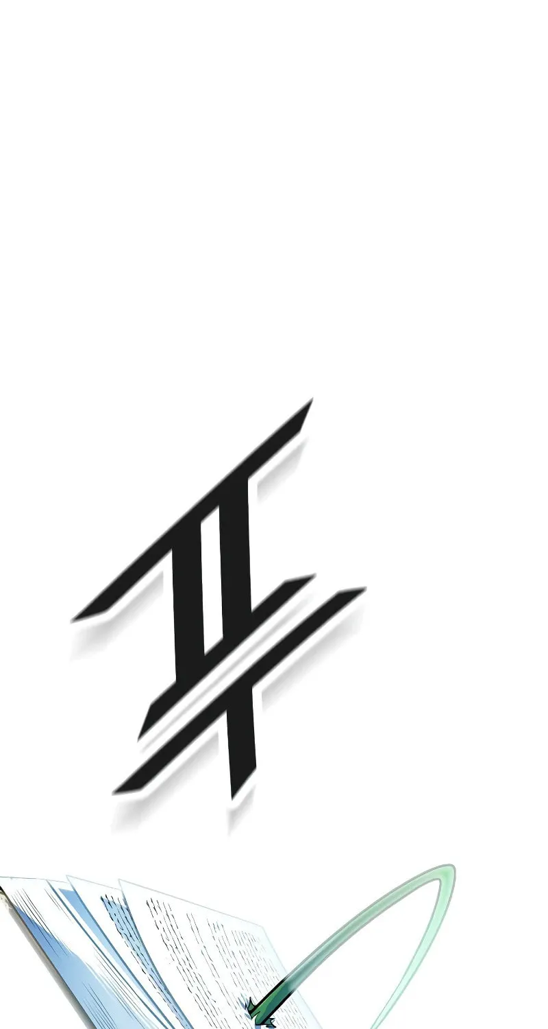 Tower of God Chapter 570 page 173 - 