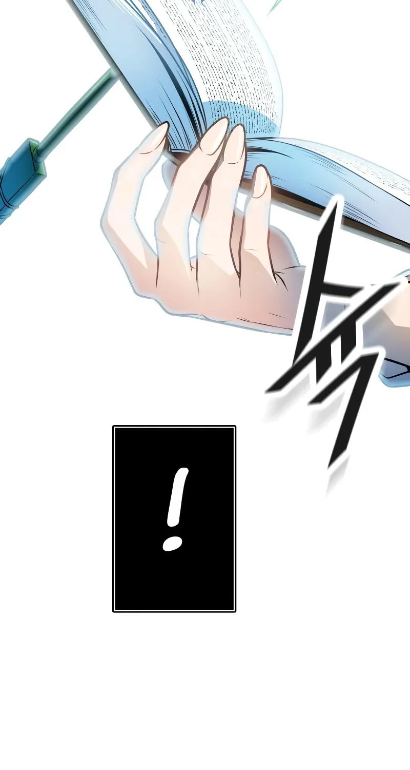 Tower of God Chapter 570 page 174 - 