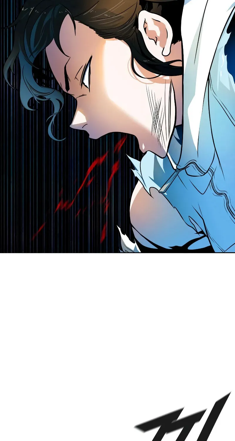 Tower of God Chapter 570 page 177 - 