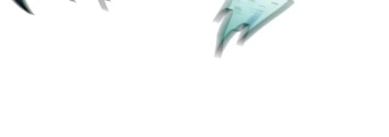 Tower of God Chapter 570 page 179 - 