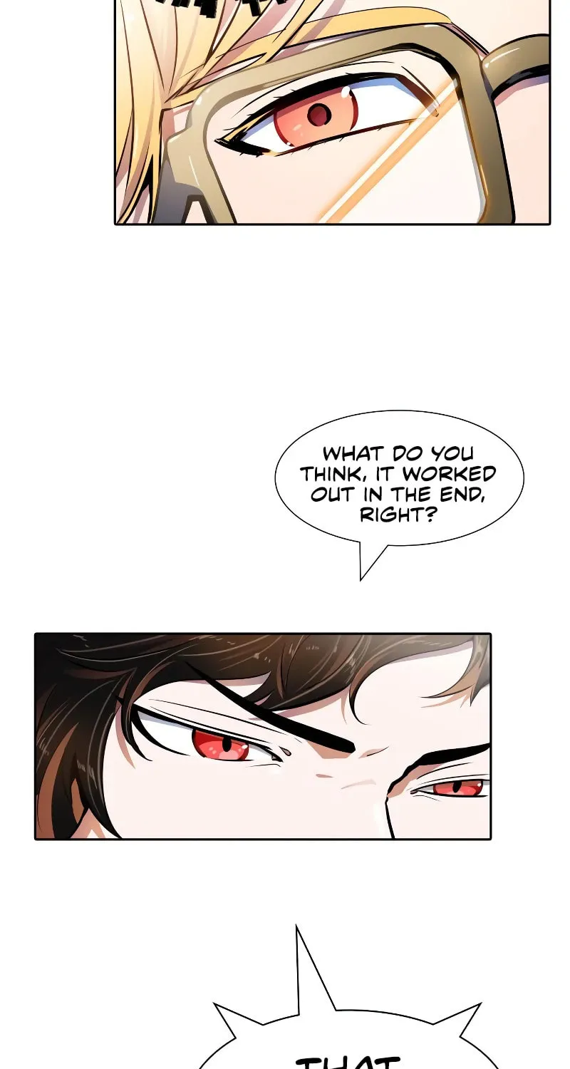 Tower of God Chapter 570 page 182 - 