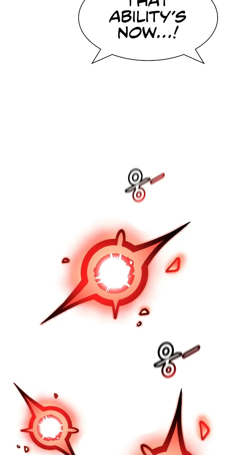 Tower of God Chapter 570 page 183 - 
