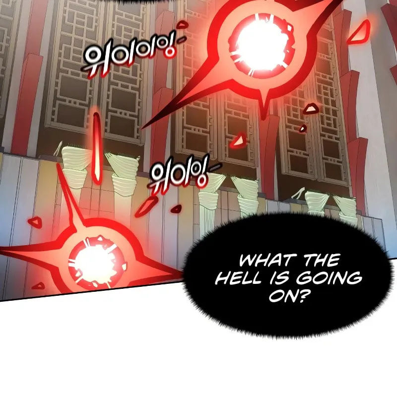 Tower of God Chapter 570 page 186 - 