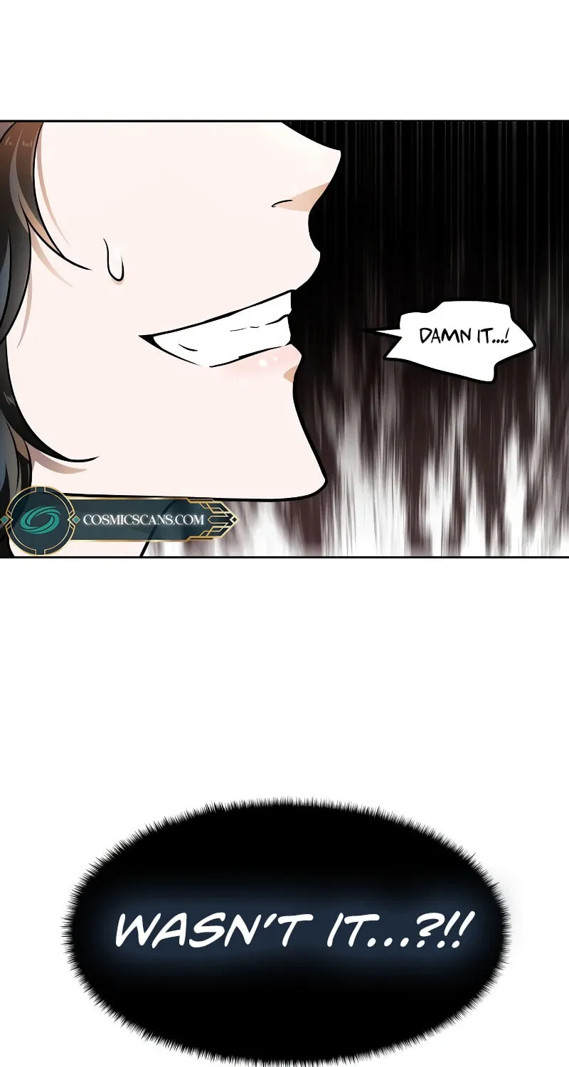 Tower of God Chapter 570 page 190 - 