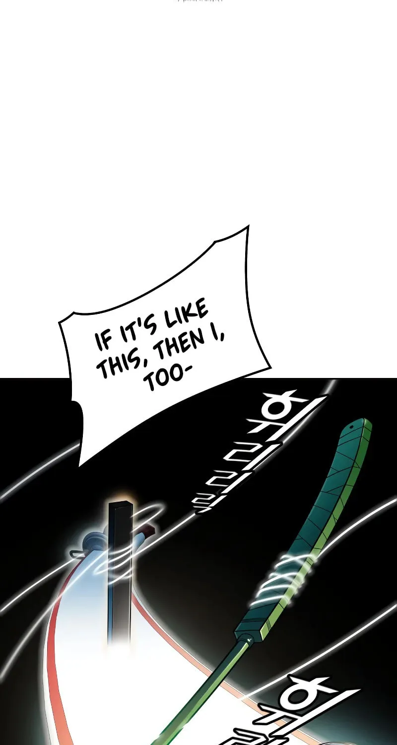 Tower of God Chapter 570 page 191 - 