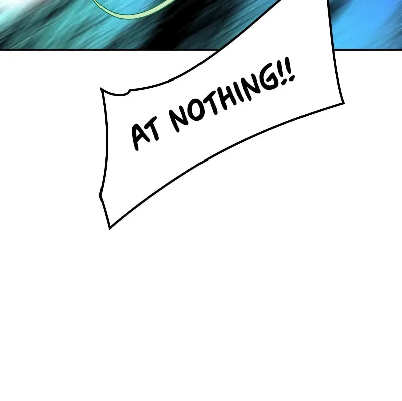 Tower of God Chapter 570 page 193 - 
