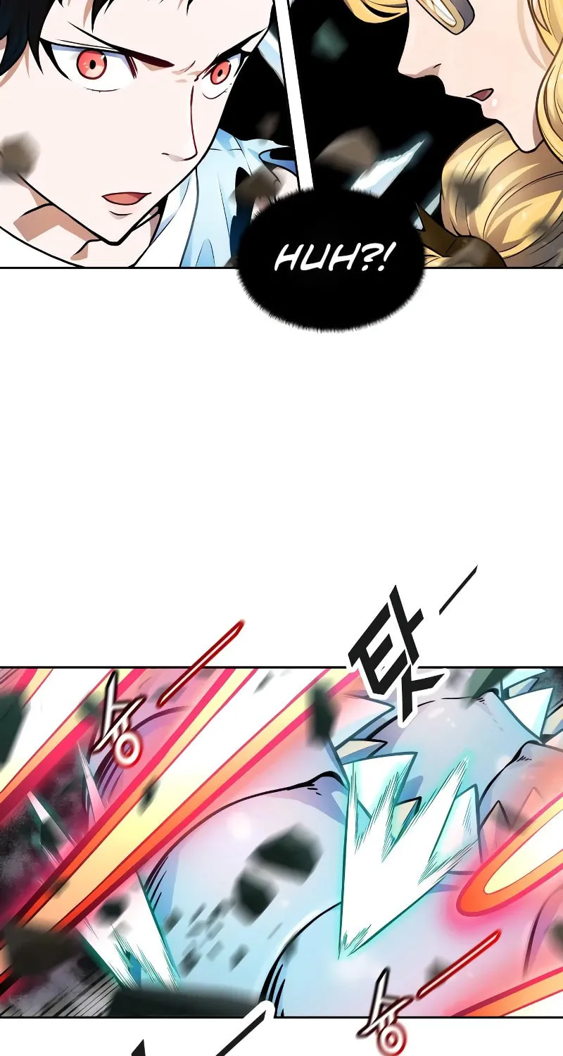 Tower of God Chapter 570 page 199 - 