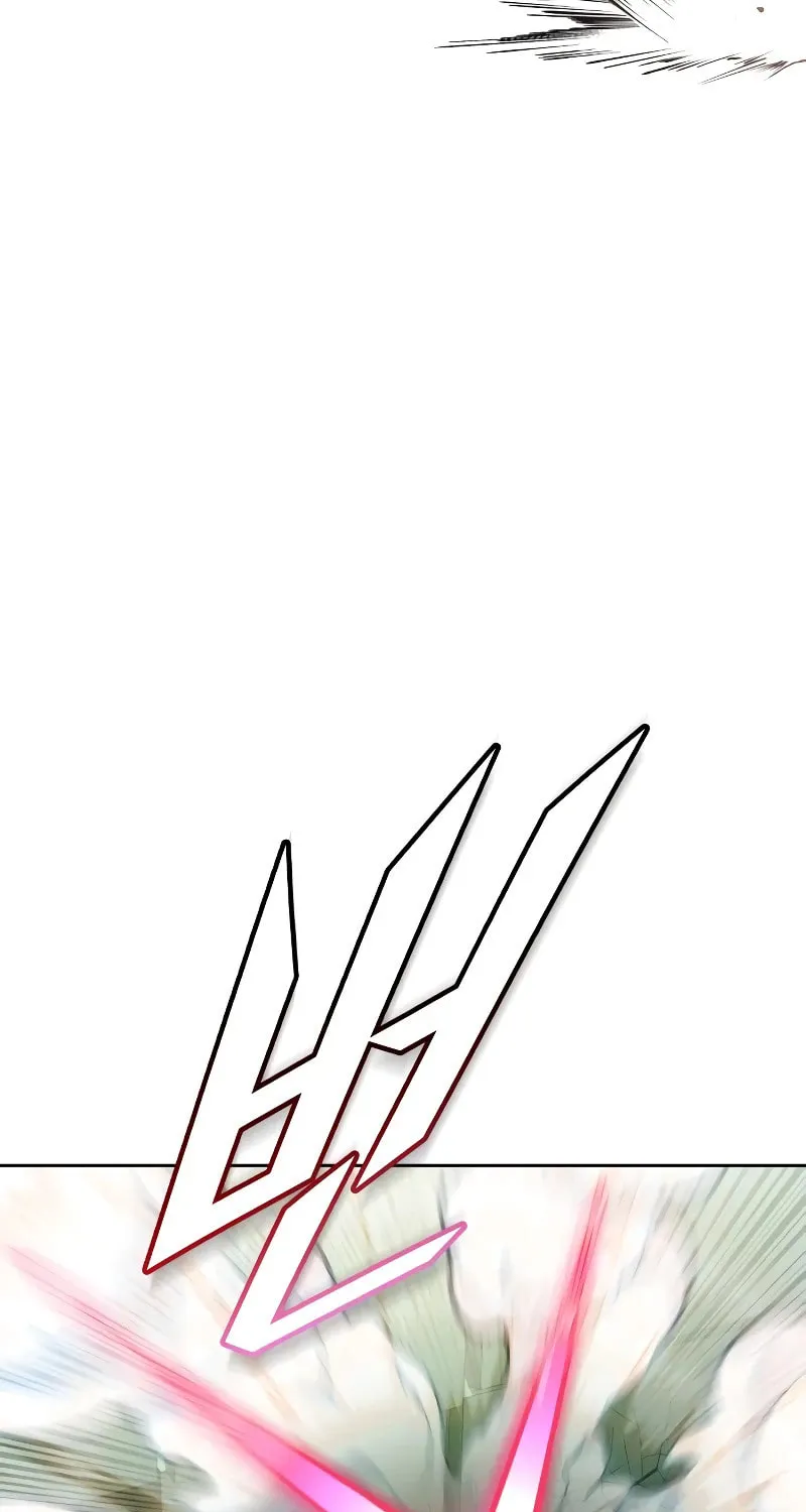 Tower of God Chapter 570 page 203 - 