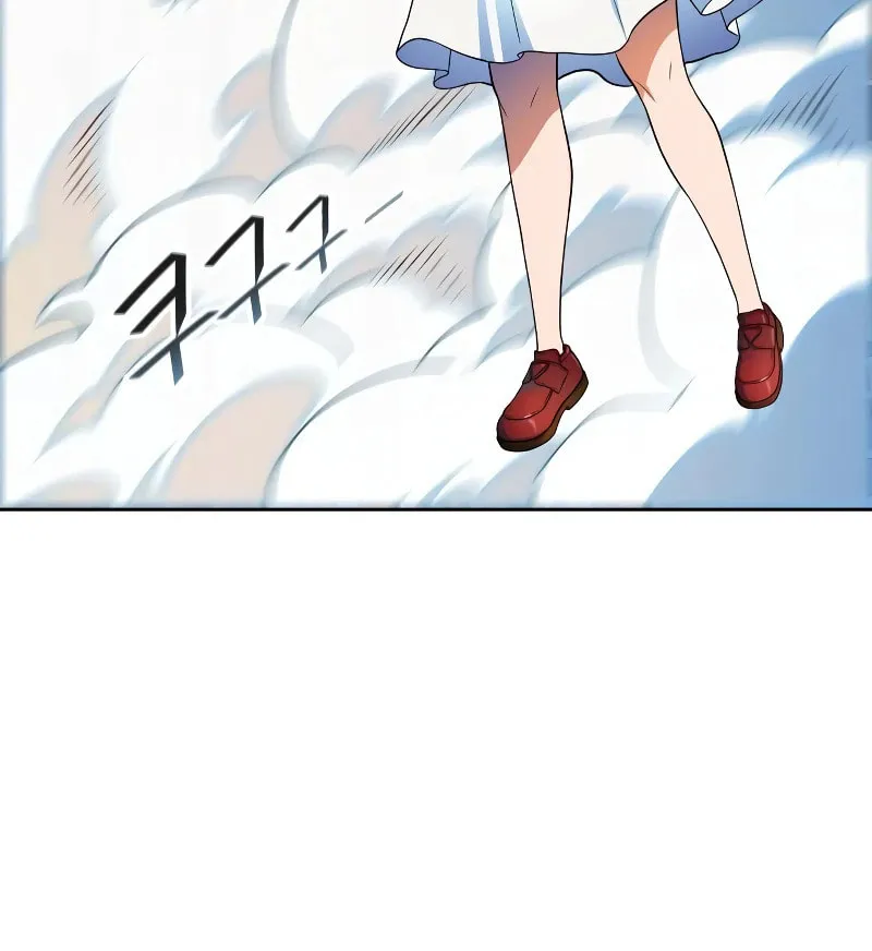 Tower of God Chapter 570 page 207 - 