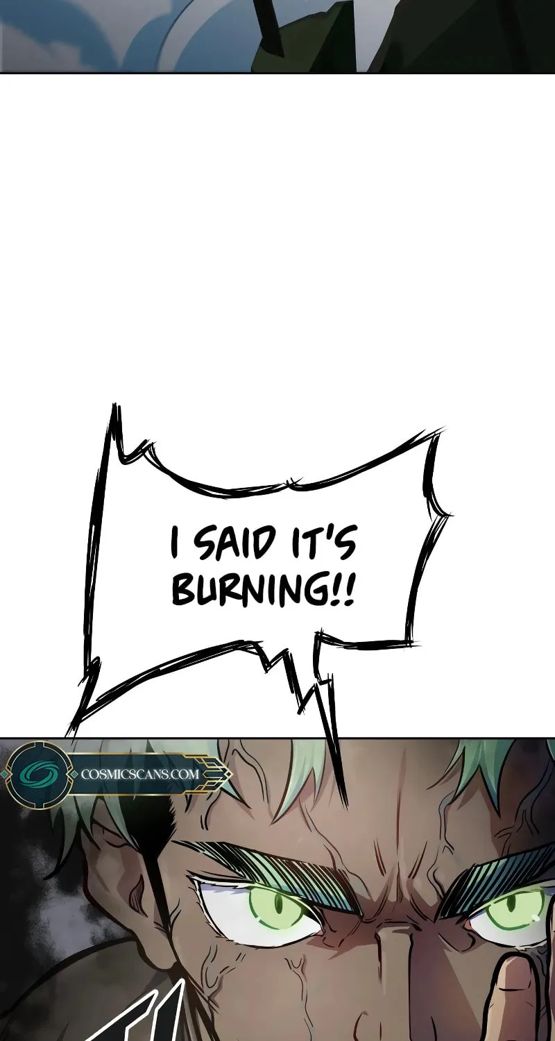 Tower of God Chapter 570 page 210 - 