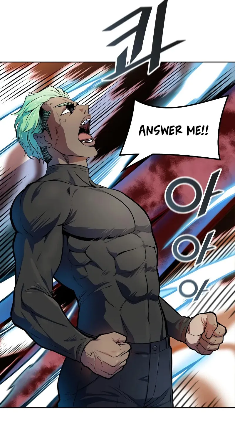 Tower of God Chapter 570 page 213 - 