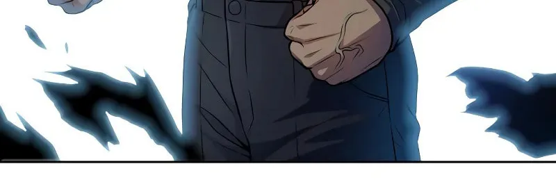 Tower of God Chapter 570 page 222 - 
