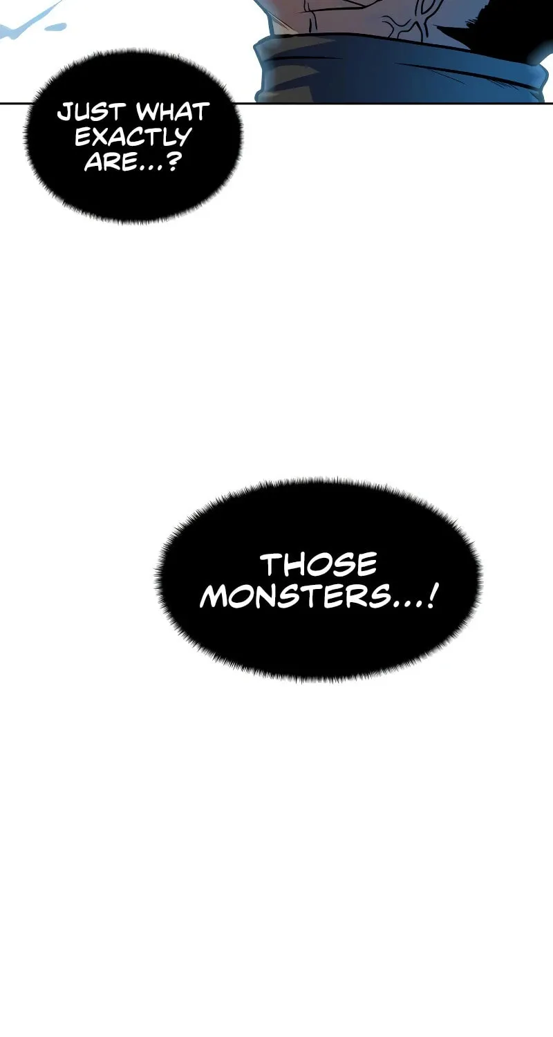 Tower of God Chapter 570 page 225 - 