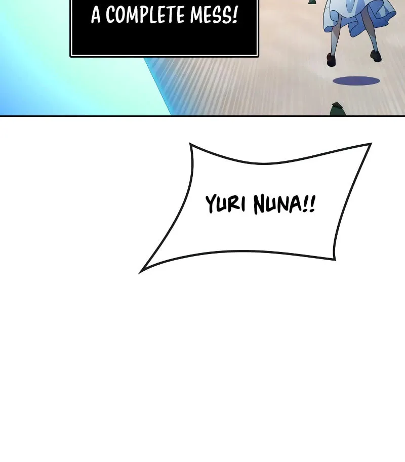 Tower of God Chapter 570 page 229 - 
