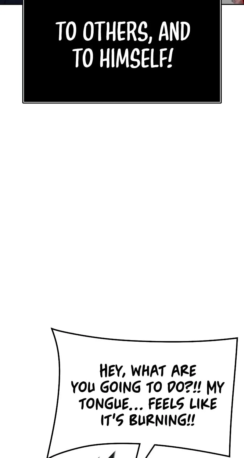 Tower of God Chapter 570 page 25 - 