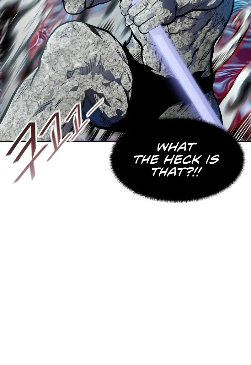 Tower of God Chapter 570 page 30 - 