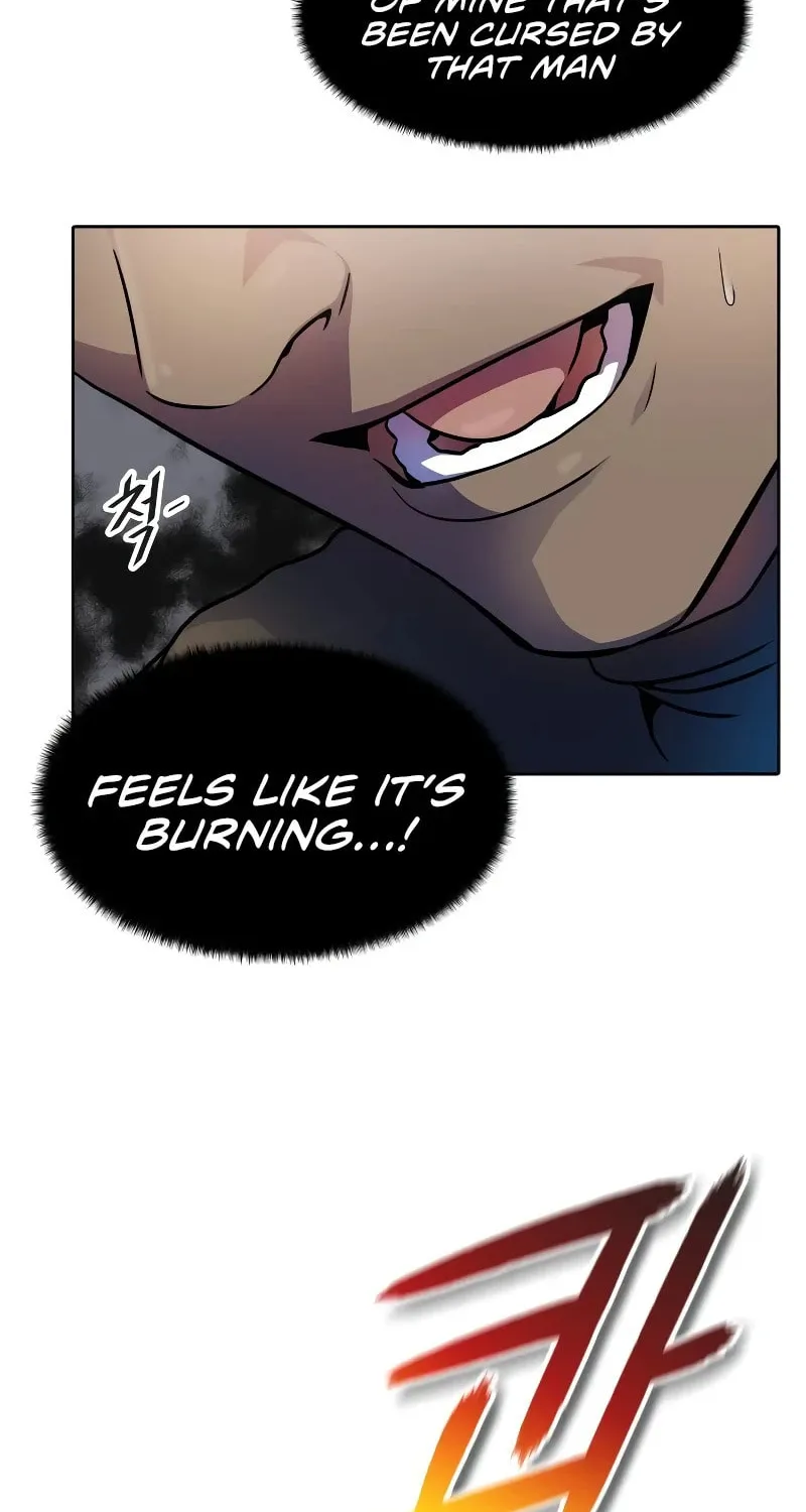 Tower of God Chapter 570 page 4 - 