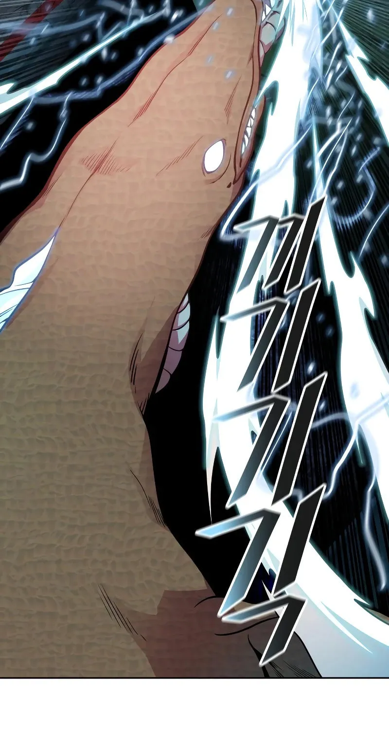 Tower of God Chapter 570 page 35 - 