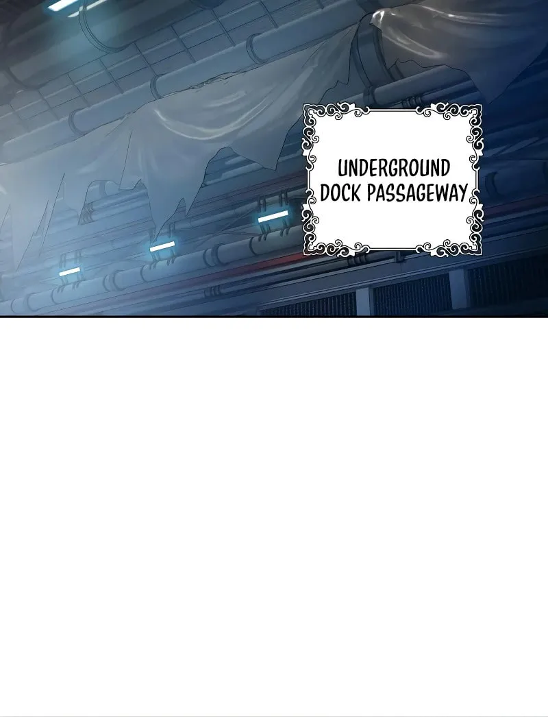 Tower of God Chapter 570 page 37 - 