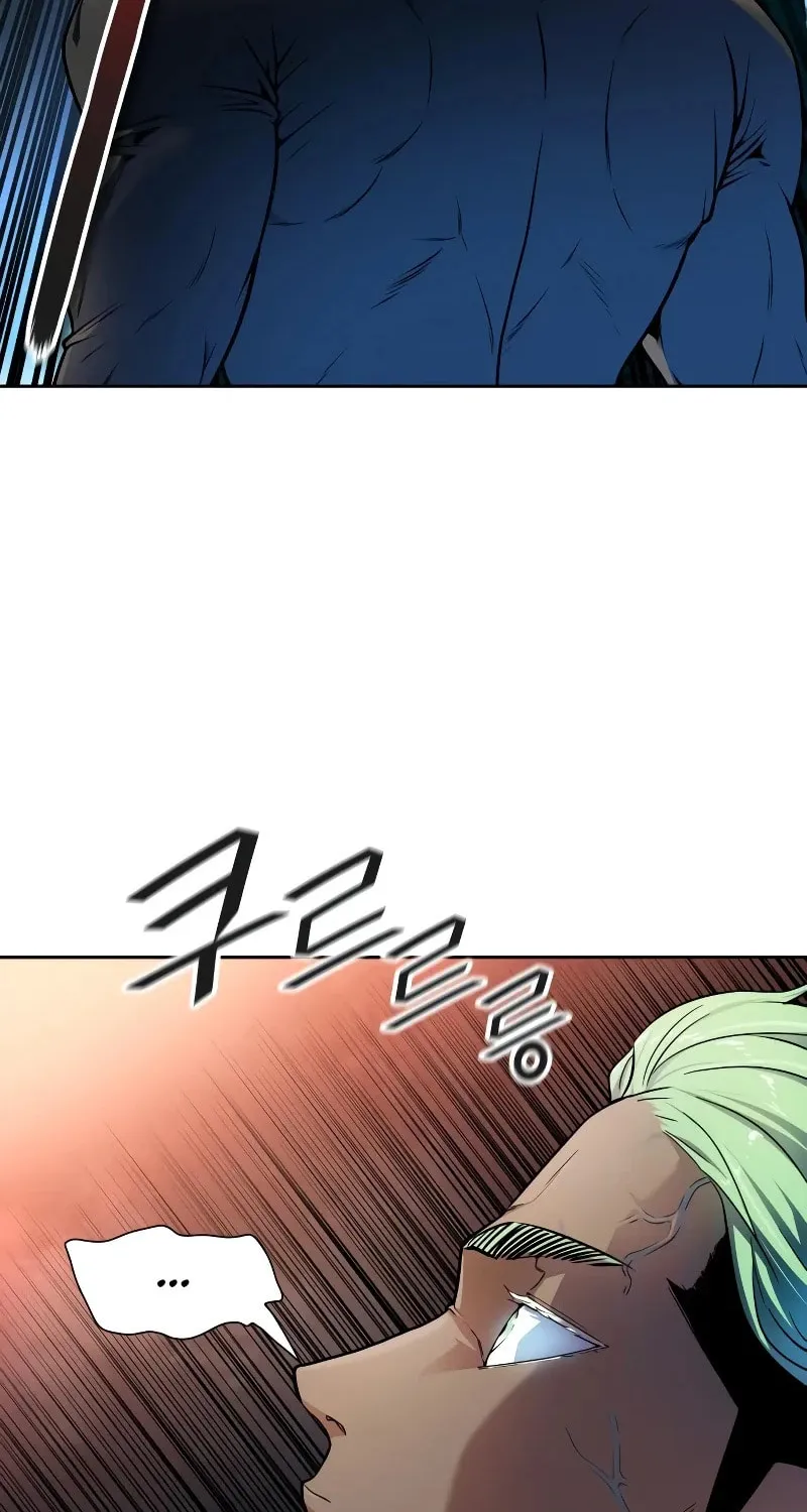 Tower of God Chapter 570 page 6 - 