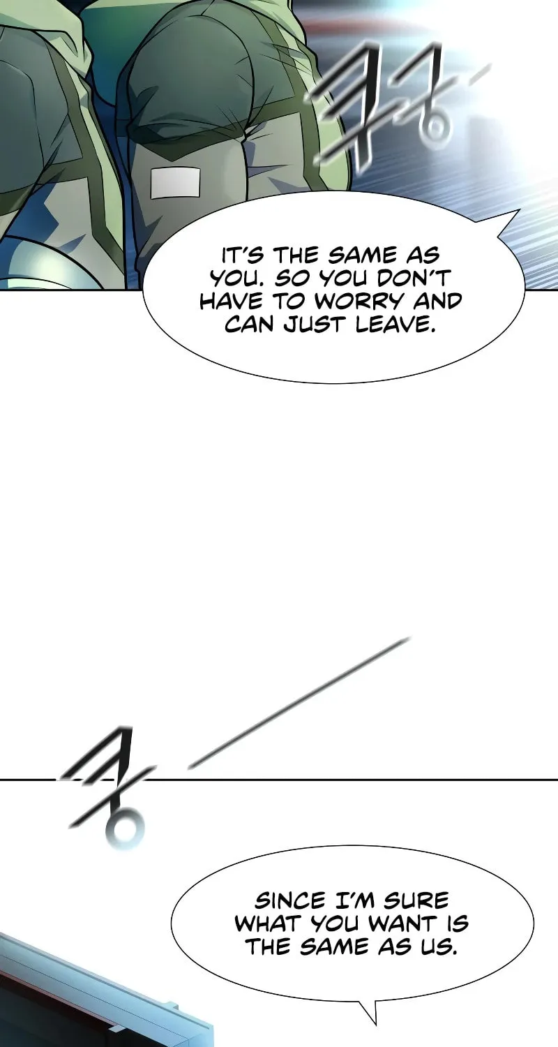 Tower of God Chapter 570 page 59 - 
