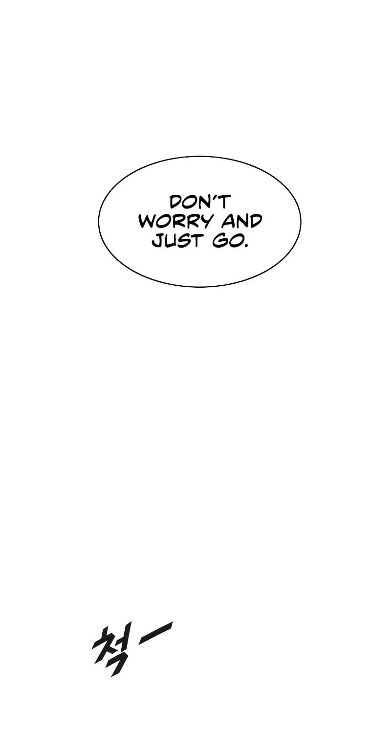 Tower of God Chapter 570 page 62 - 