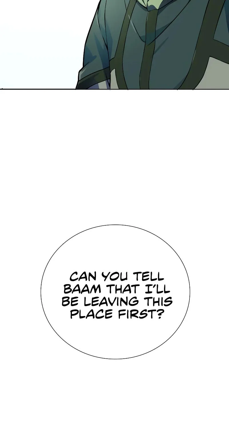 Tower of God Chapter 570 page 68 - 