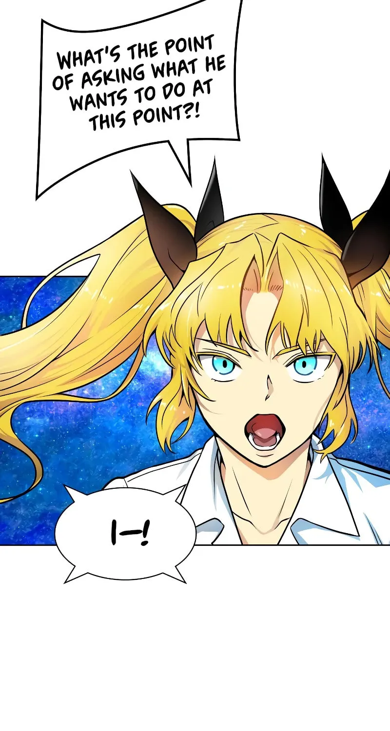 Tower of God Chapter 570 page 76 - 