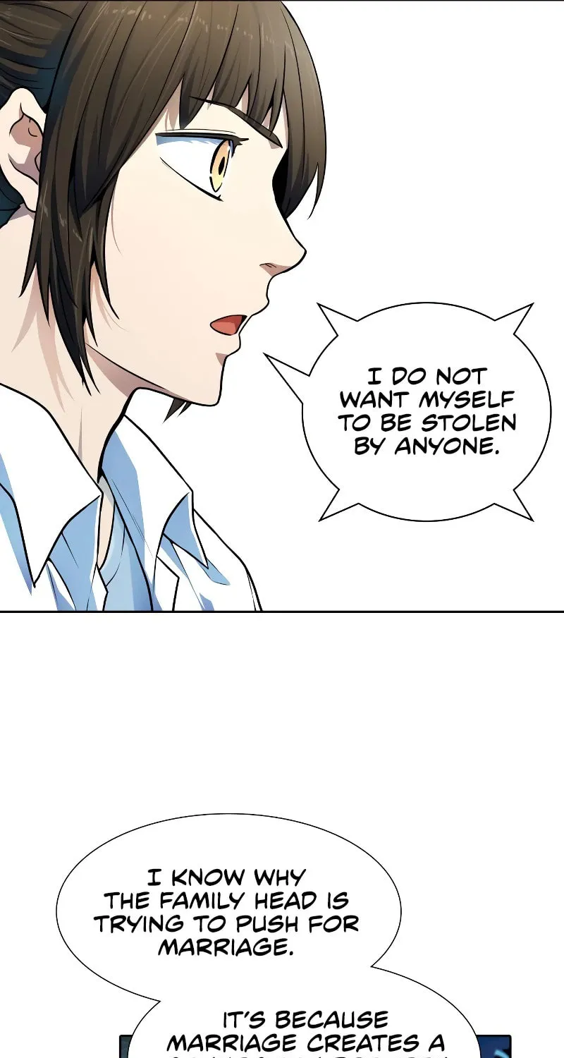 Tower of God Chapter 570 page 78 - 