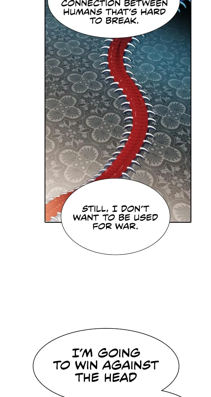 Tower of God Chapter 570 page 79 - 