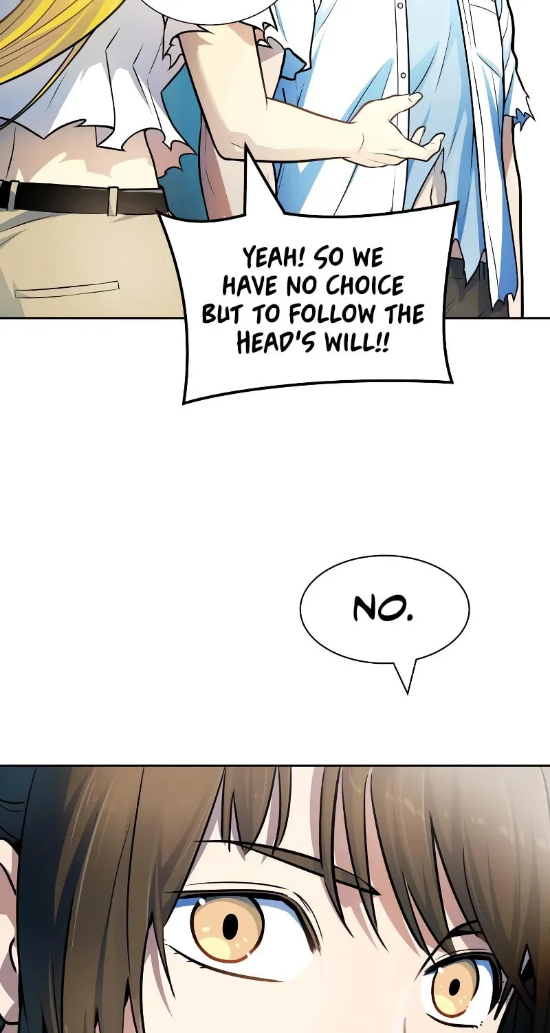 Tower of God Chapter 570 page 83 - 