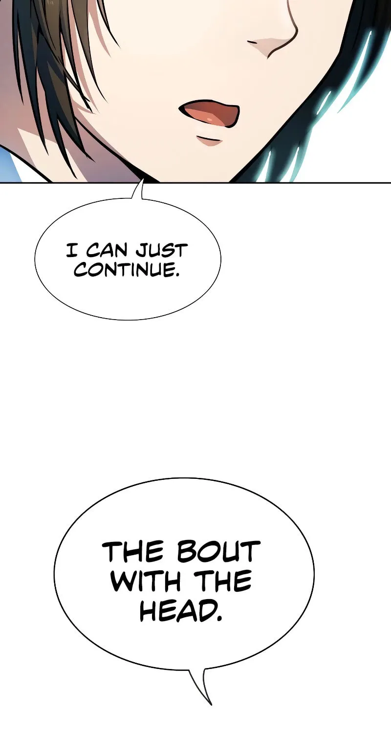 Tower of God Chapter 570 page 84 - 