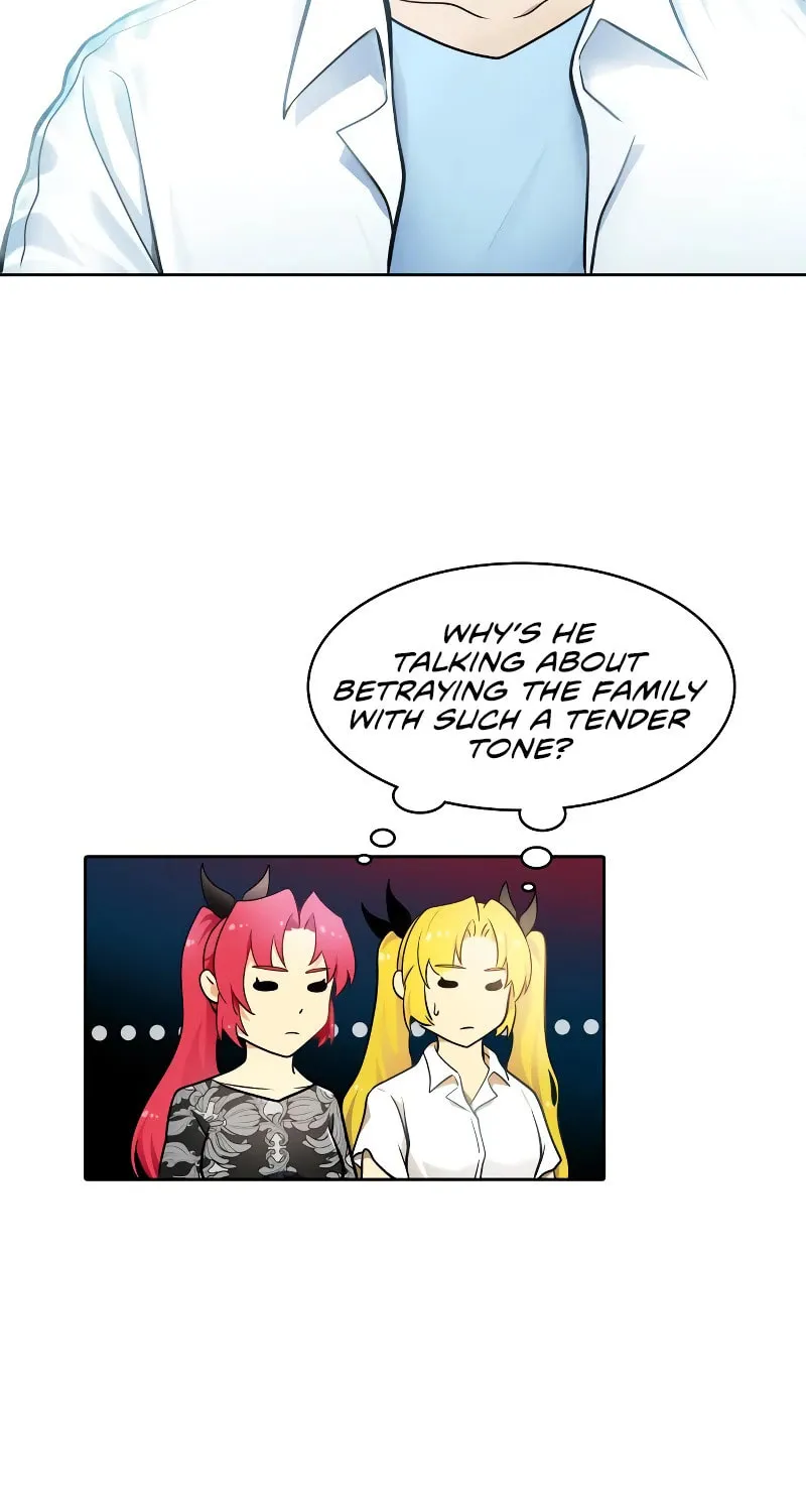 Tower of God Chapter 570 page 92 - 
