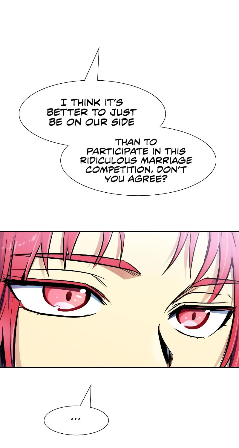 Tower of God Chapter 570 page 98 - 