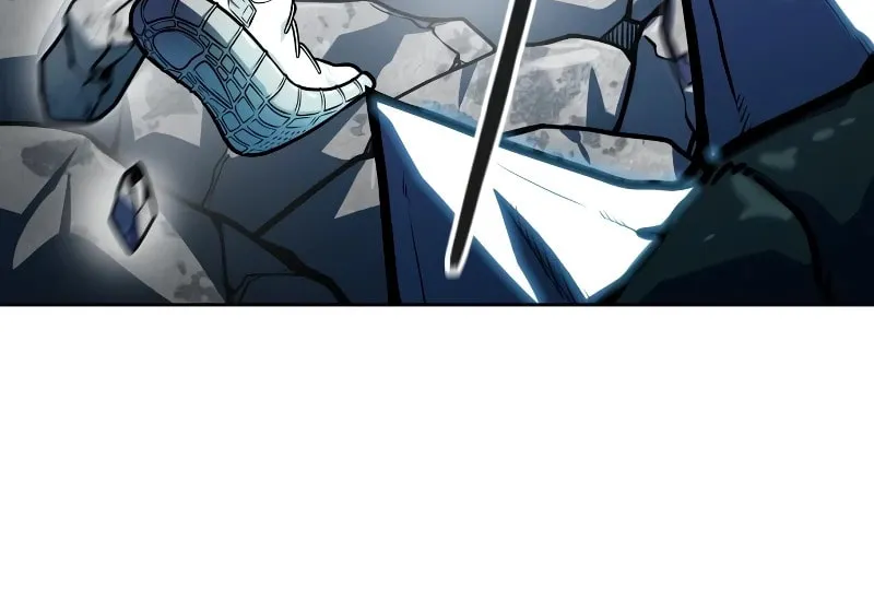 Tower of God Chapter 571 page 102 - 
