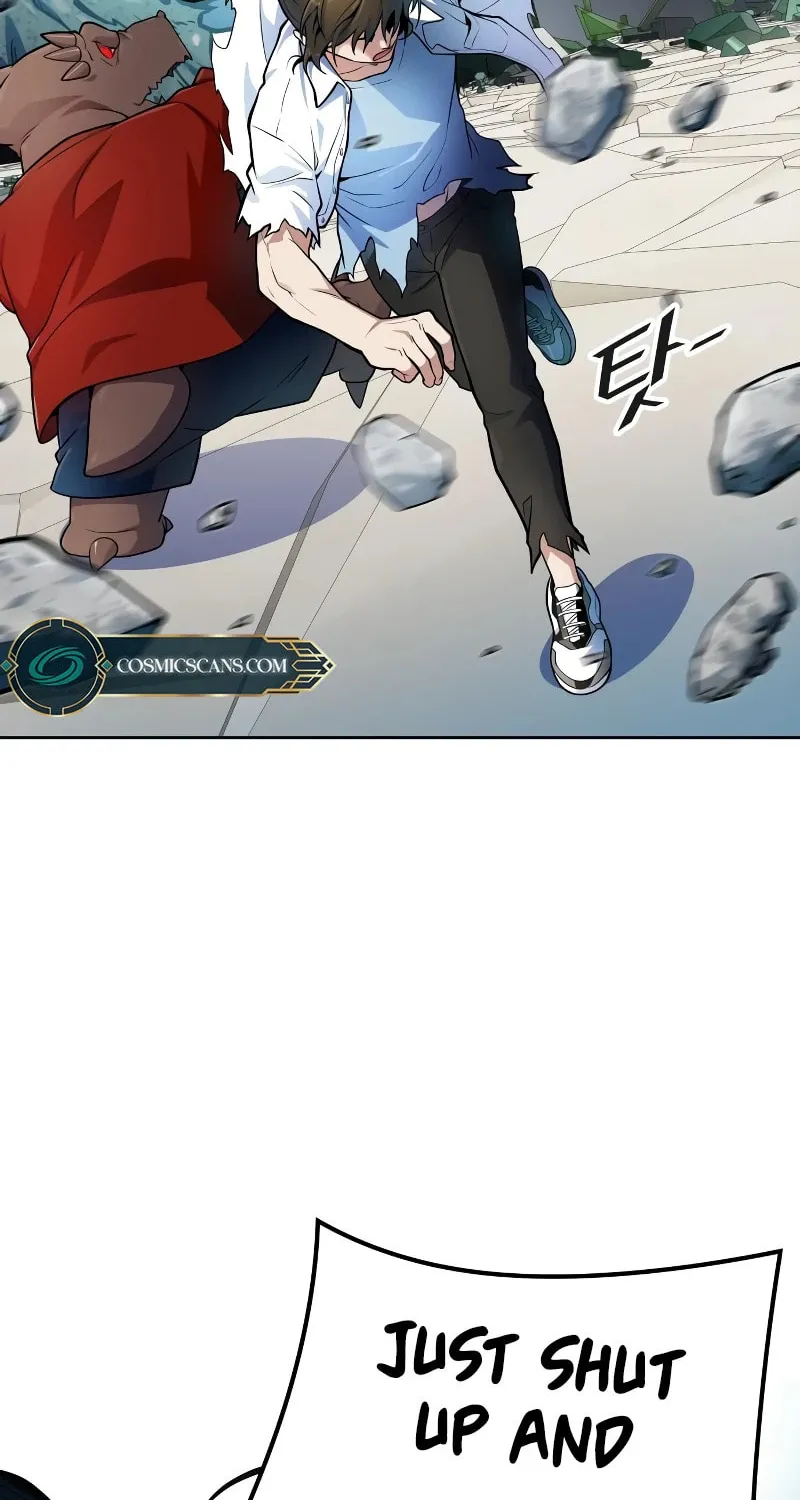 Tower of God Chapter 571 page 104 - 
