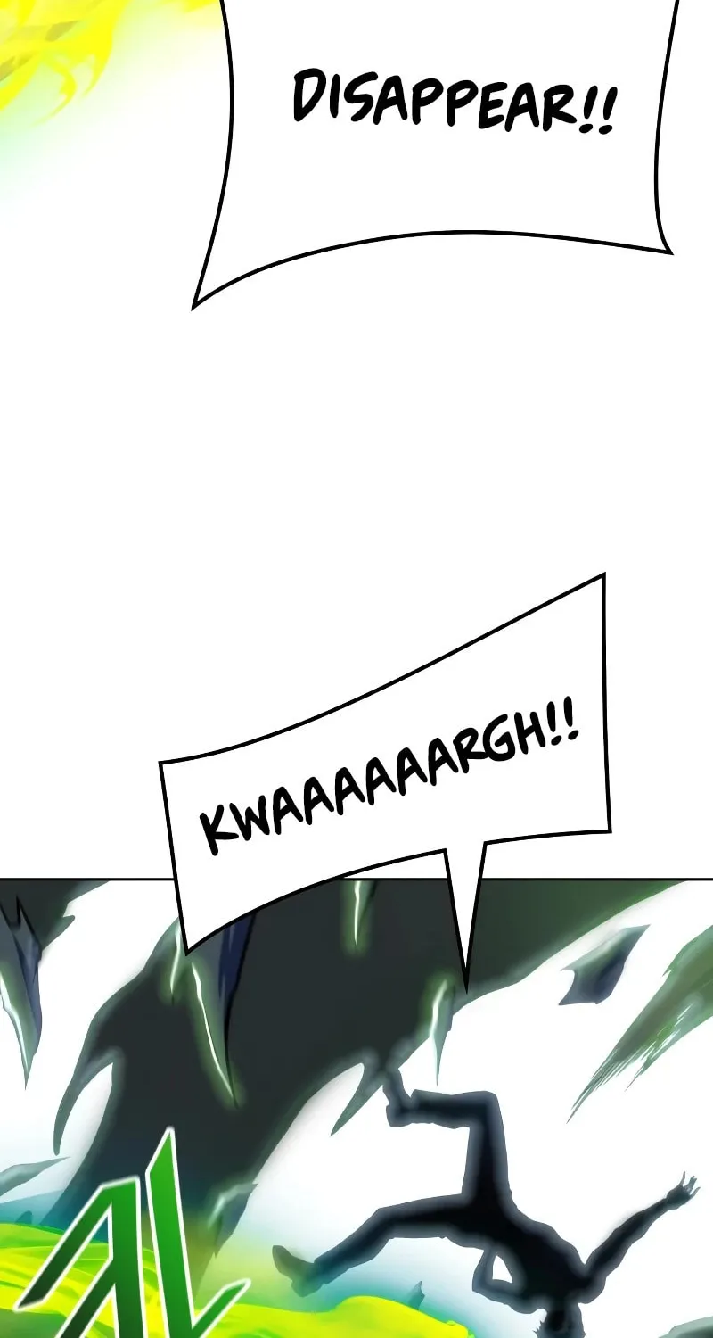 Tower of God Chapter 571 page 106 - 