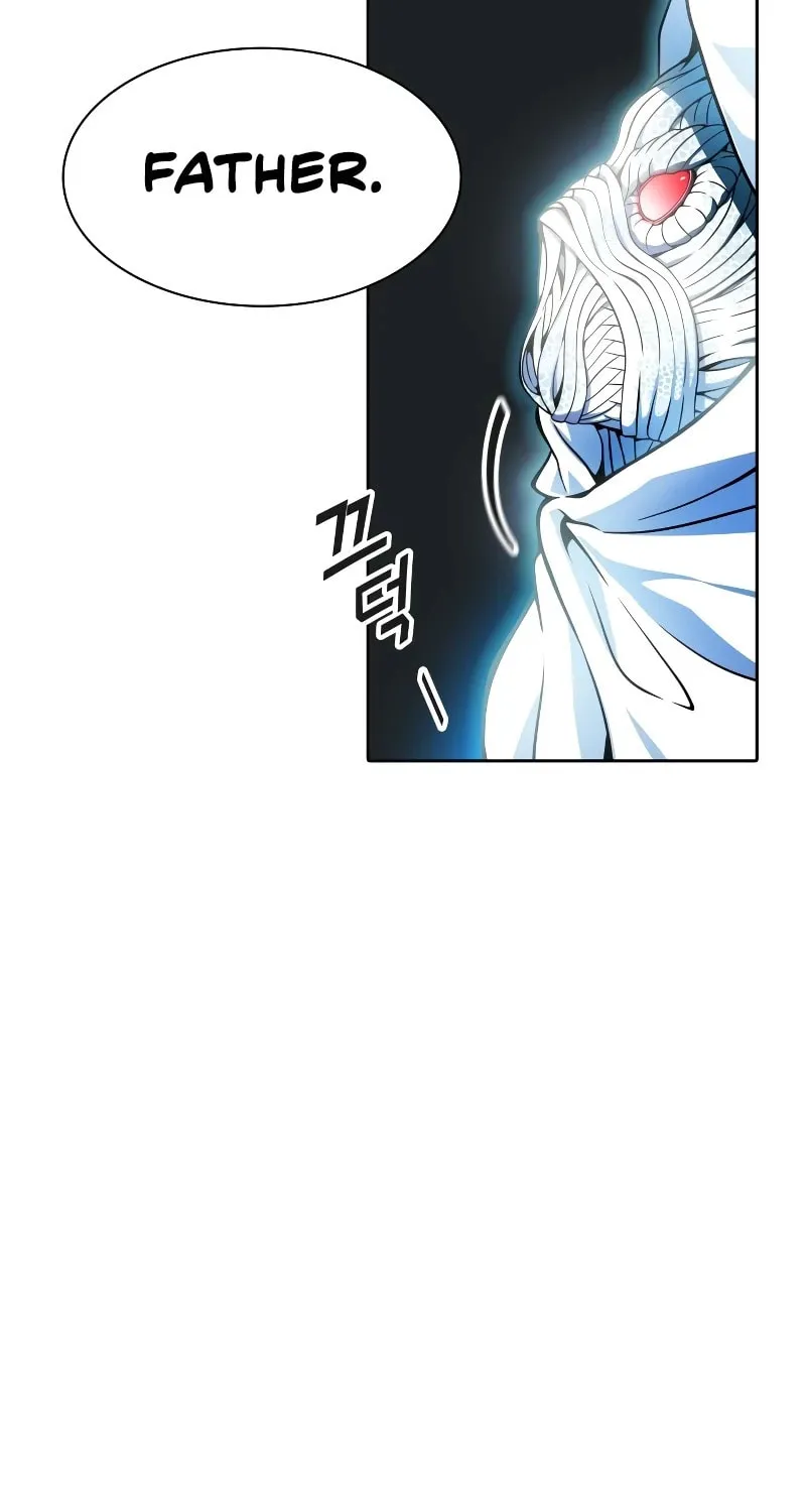Tower of God Chapter 571 page 112 - 